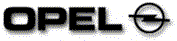 OPEL.COM