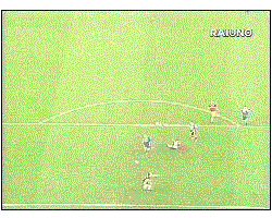 vol.cz/RETECZ/39/00649.html